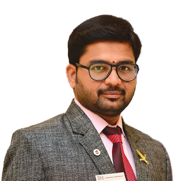 Team Member
