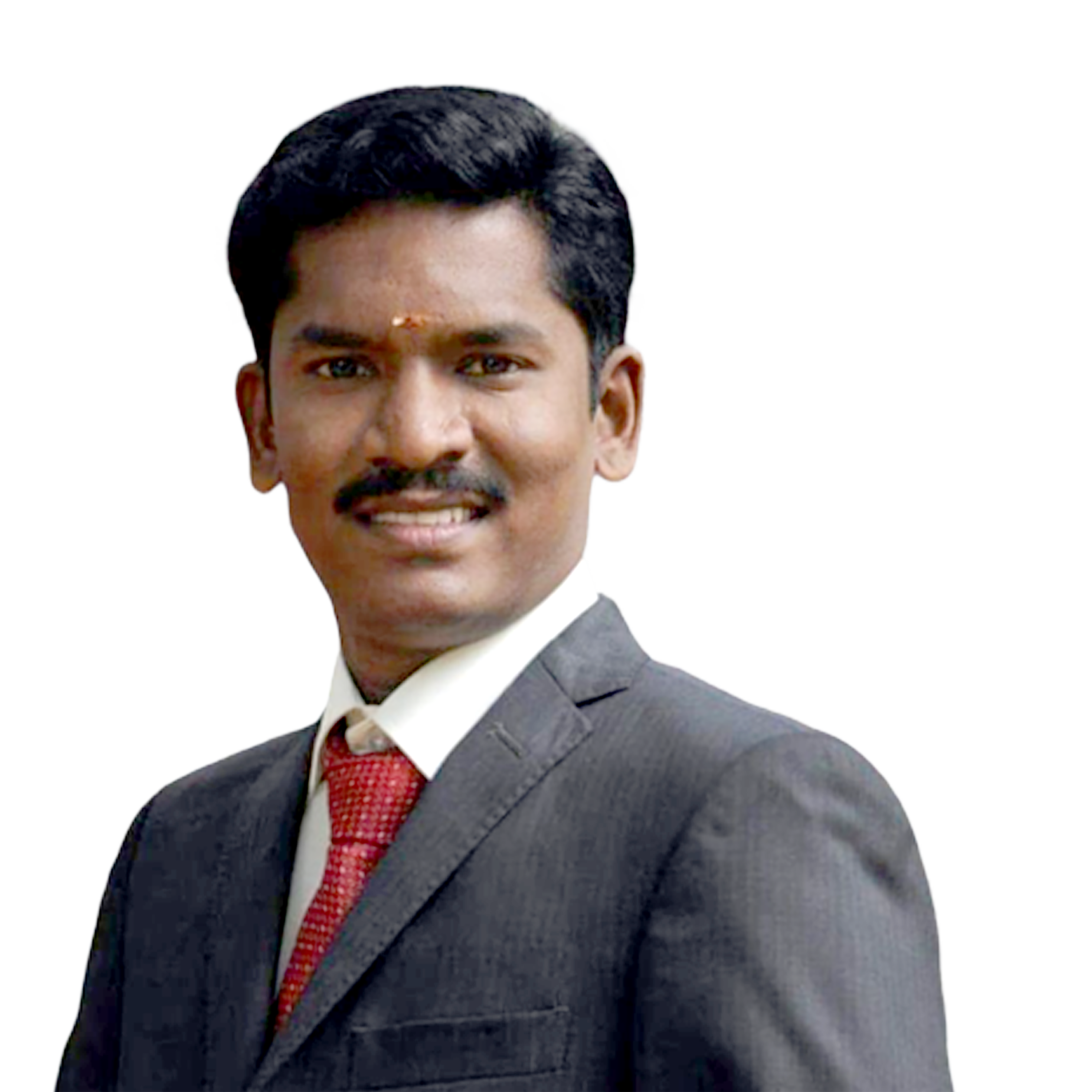 Team Member