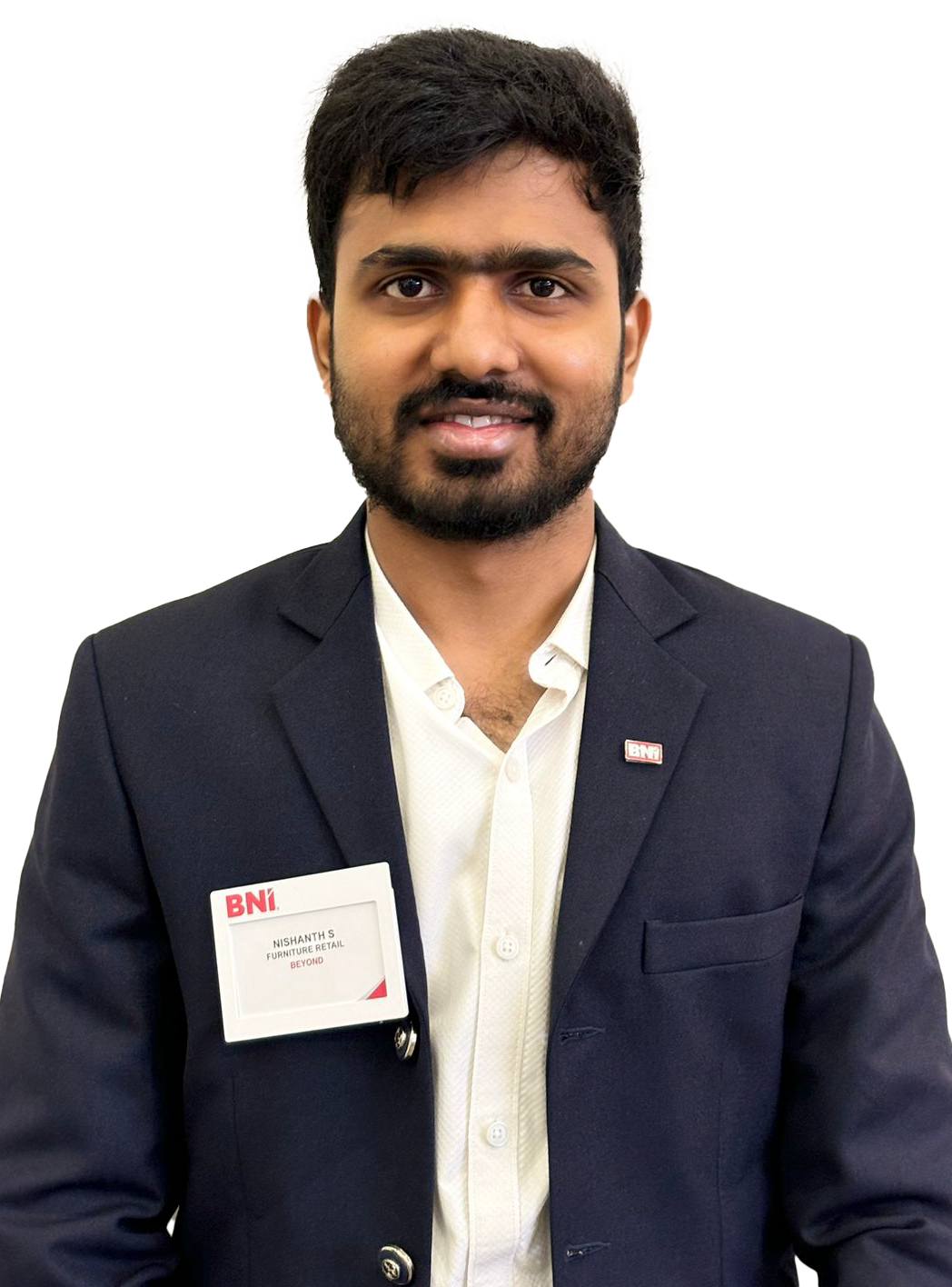 Team Member