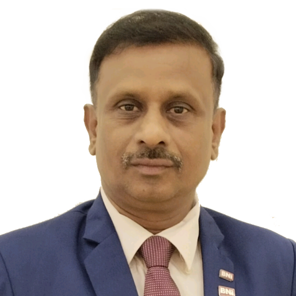 Team Member