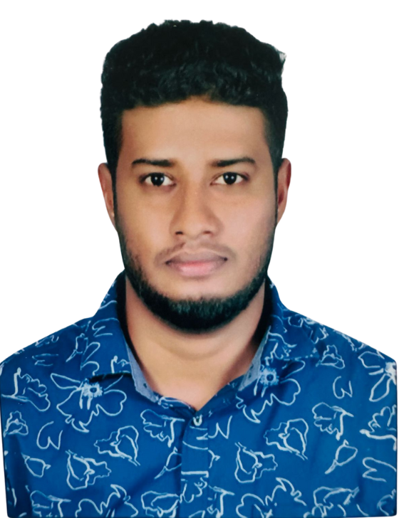 Team Member