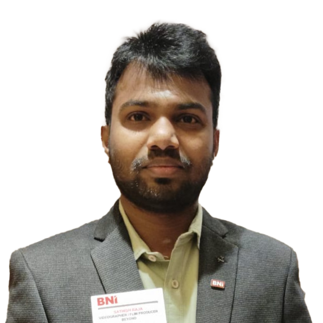 Team Member
