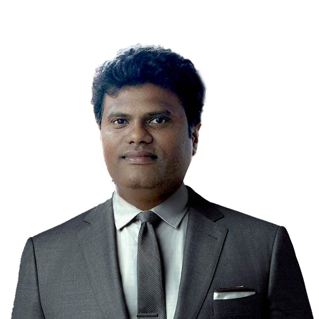Team Member