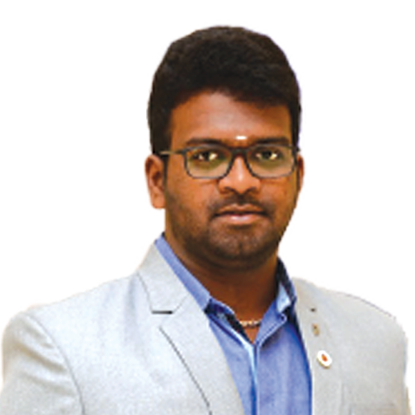 Team Member
