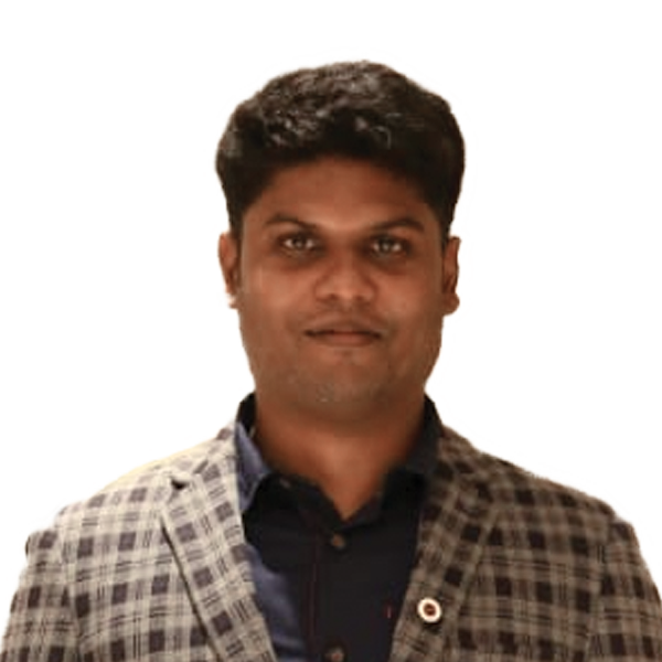 Team Member