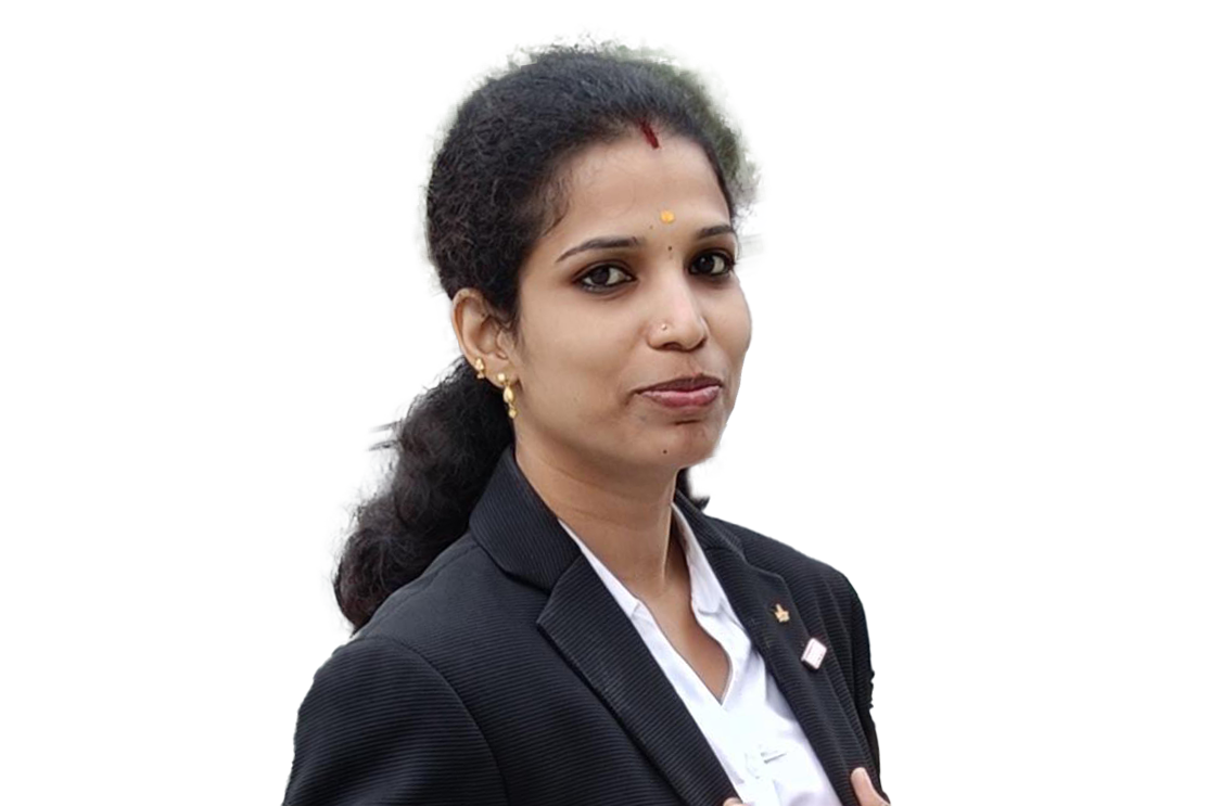 Team Member