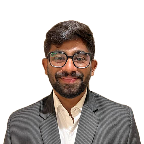 Team Member