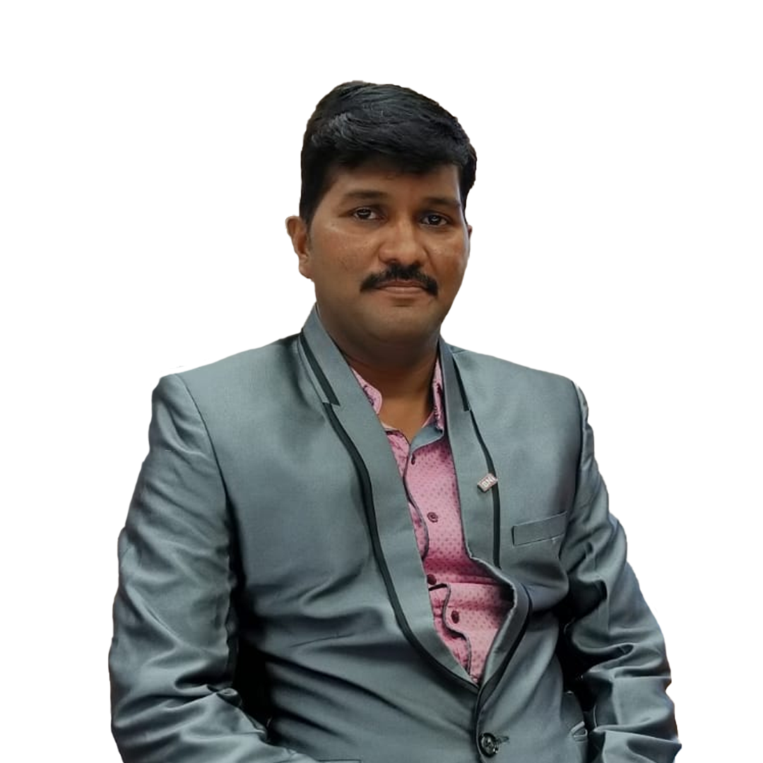 Team Member