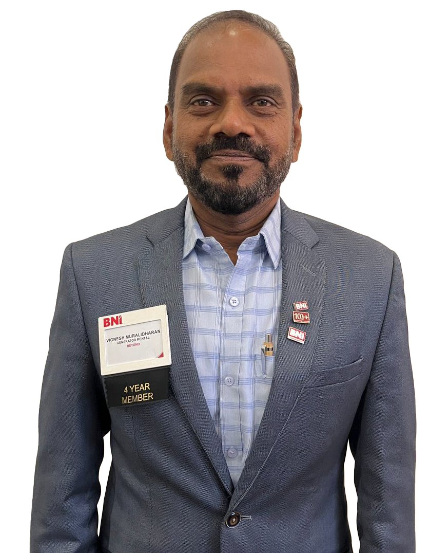 Team Member