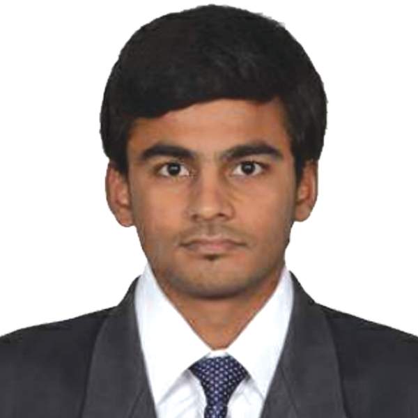 Team Member