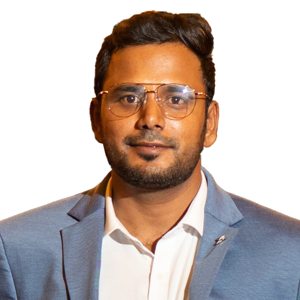 Team Member