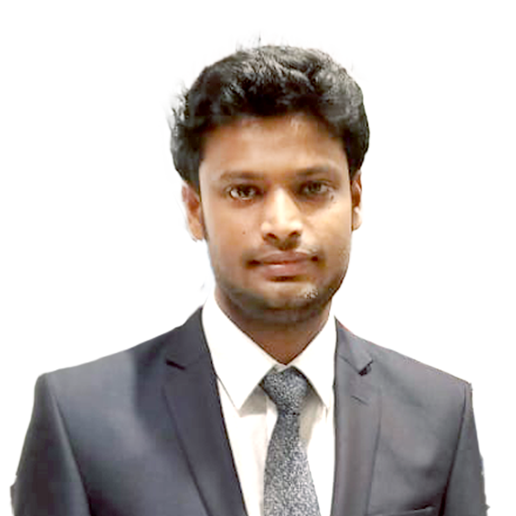 Team Member