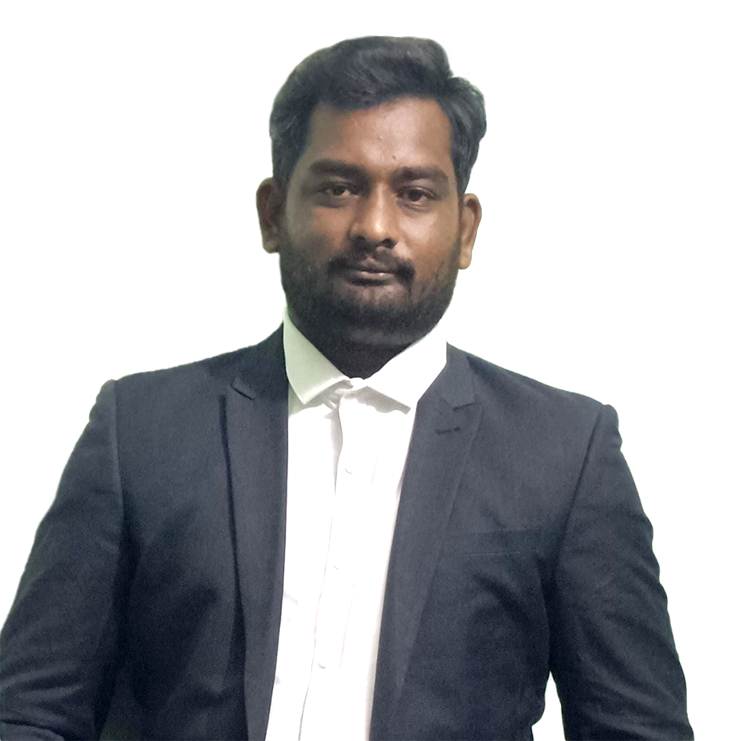 Team Member