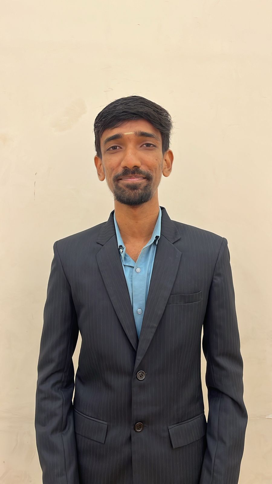 Team Member