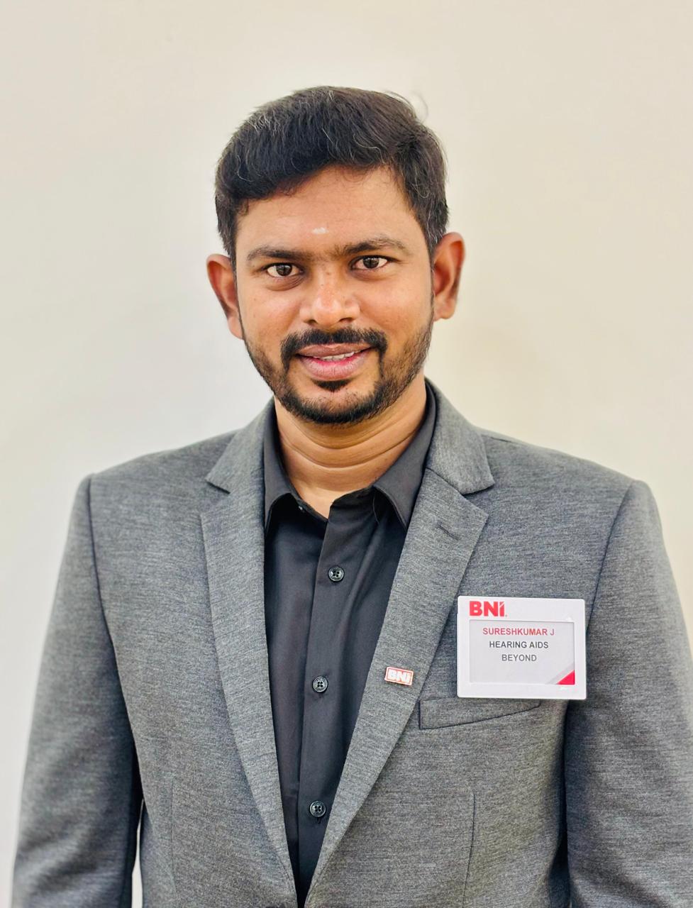 Team Member