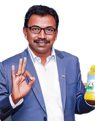DURAISWAMY