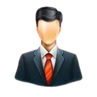 DHANASEKAR.E