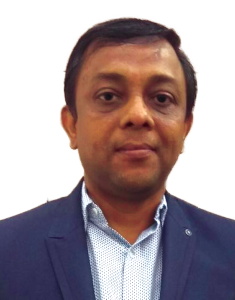 Aravindpatel_final
