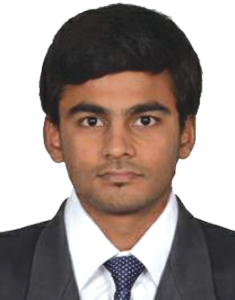 Aravinth_final