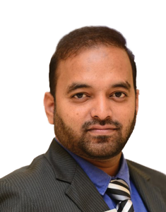 Balajirajendhran_final