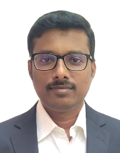 Chandhrasekar_final