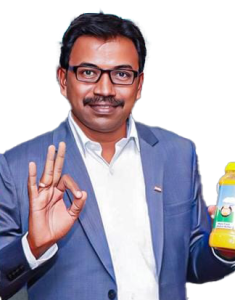 DURAISWAMY