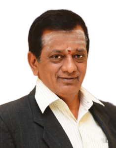 Dhachanamoorthy_final