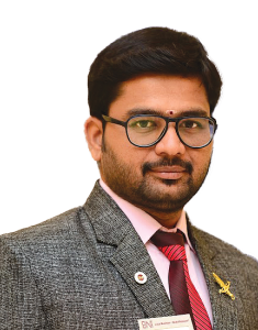 Dhanasaravanan_final