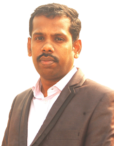 Gunasekaran