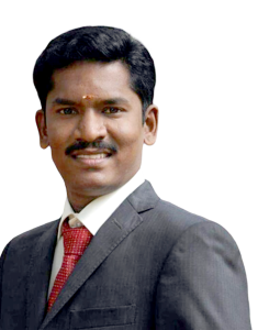 Jayaprakash