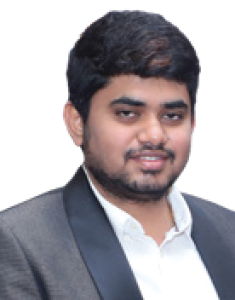 KARTHIKAYEN .A M