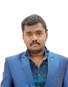 Karthick_ final