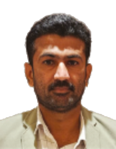 Karuna