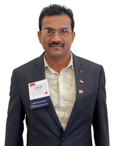 Kathiresan K