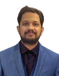 Logeshkumar_final