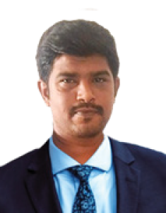 MOHANAMUTHU .R