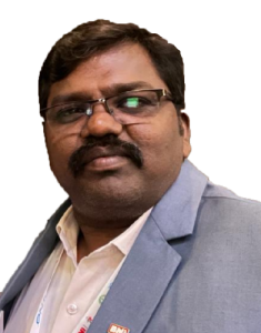 Maheshwaran Shiek