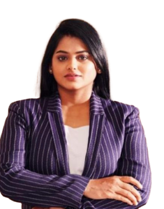 Maheswari E