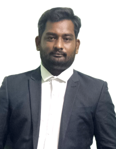 Manikandan_final