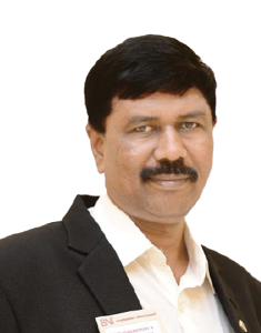 Muruganantham_final