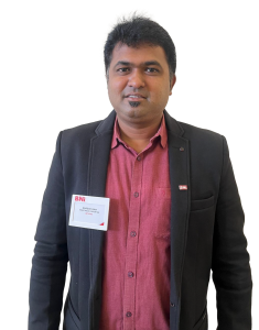 Nareshram_PNG