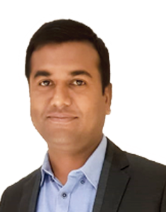 PalaniSwami_final