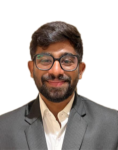 Prannao R A