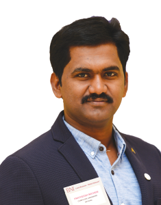 PratheeshMathew_final