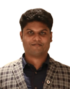 Rajathilak_final