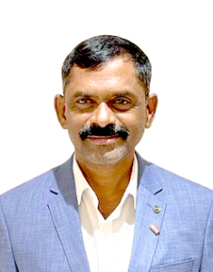 Ramasamy