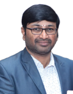 SENTHIL KUMAR RAJAMANICKAM