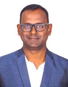Saravanakumart_final