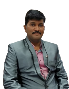Sasikumar_final