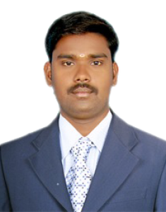 Sathish kumar S